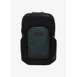 BACKPACK PORSCHE DESIGN