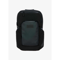 BACKPACK PORSCHE DESIGN