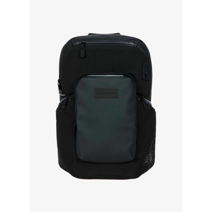 BACKPACK PORSCHE DESIGN
