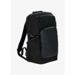 BACKPACK PORSCHE DESIGN