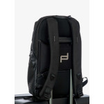 BACKPACK PORSCHE DESIGN