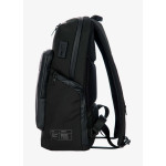 BACKPACK PORSCHE DESIGN