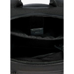 BACKPACK PORSCHE DESIGN