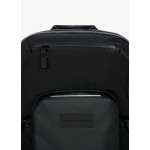 BACKPACK PORSCHE DESIGN