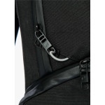 BACKPACK PORSCHE DESIGN