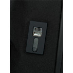 BACKPACK PORSCHE DESIGN