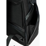 BACKPACK PORSCHE DESIGN