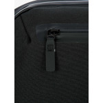 BACKPACK PORSCHE DESIGN