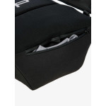 BACKPACK PORSCHE DESIGN