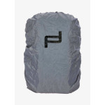 BACKPACK PORSCHE DESIGN