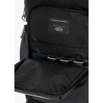 BACKPACK PORSCHE DESIGN