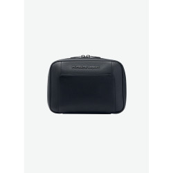 ΝΕΣΕΣΕΡ PORSCHE DESIGN