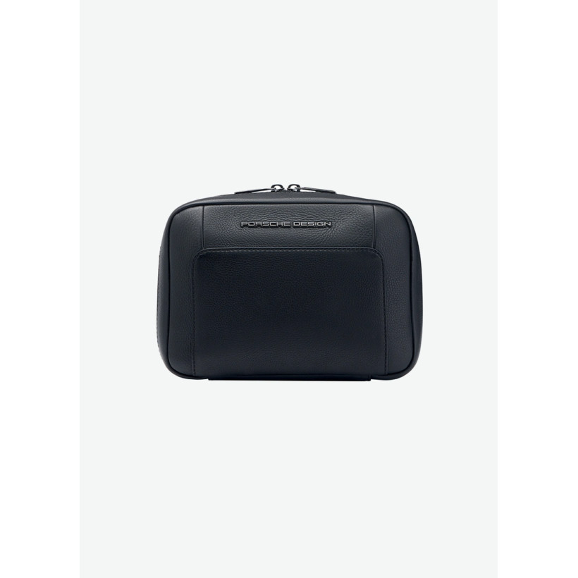 ΝΕΣΕΣΕΡ PORSCHE DESIGN