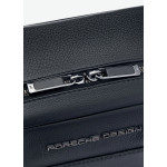 ΝΕΣΕΣΕΡ PORSCHE DESIGN