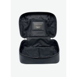 ΝΕΣΕΣΕΡ PORSCHE DESIGN