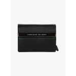PORSCHE DESIGN X SECRID CARDHOLDER