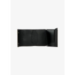 PORSCHE DESIGN X SECRID CARDHOLDER