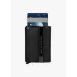 PORSCHE DESIGN X SECRID CARDHOLDER