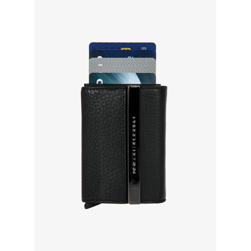 PORSCHE DESIGN X SECRID CARDHOLDER