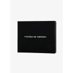 PORSCHE DESIGN X SECRID CARDHOLDER