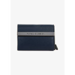 PORSCHE DESIGN X SECRID CARDHOLDER