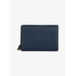 PORSCHE DESIGN X SECRID CARDHOLDER