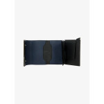 PORSCHE DESIGN X SECRID CARDHOLDER