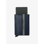 PORSCHE DESIGN X SECRID CARDHOLDER