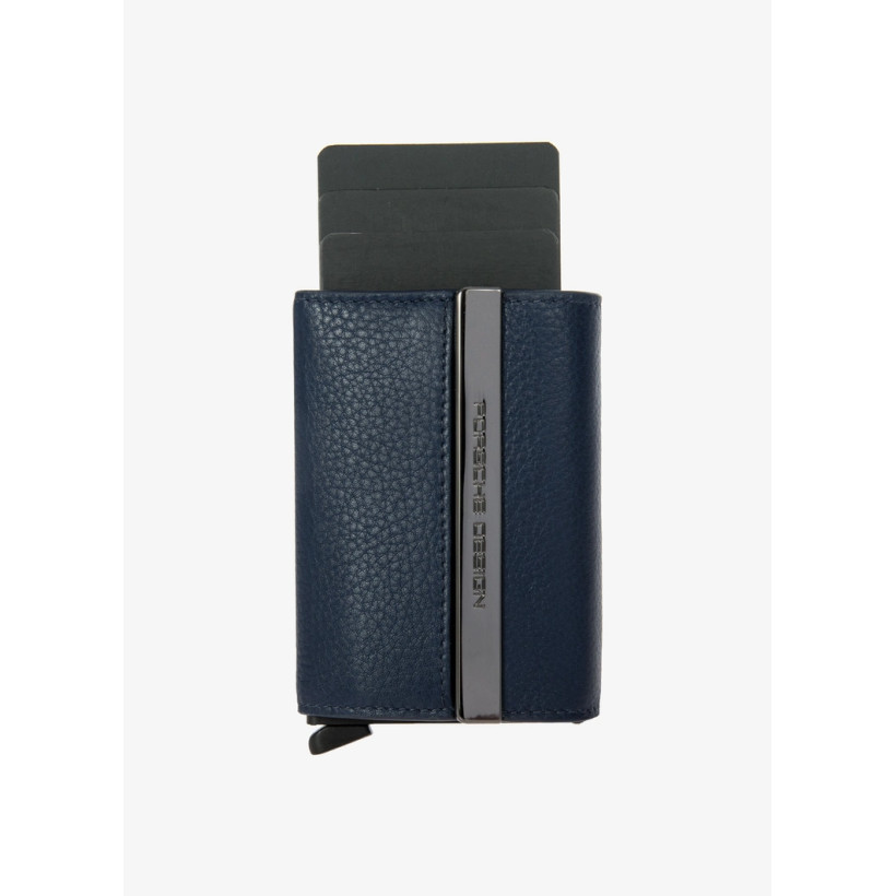 PORSCHE DESIGN X SECRID CARDHOLDER