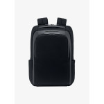 BACKPACK PORSCHE DESIGN