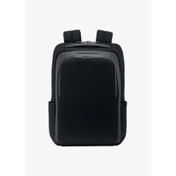 BACKPACK PORSCHE DESIGN