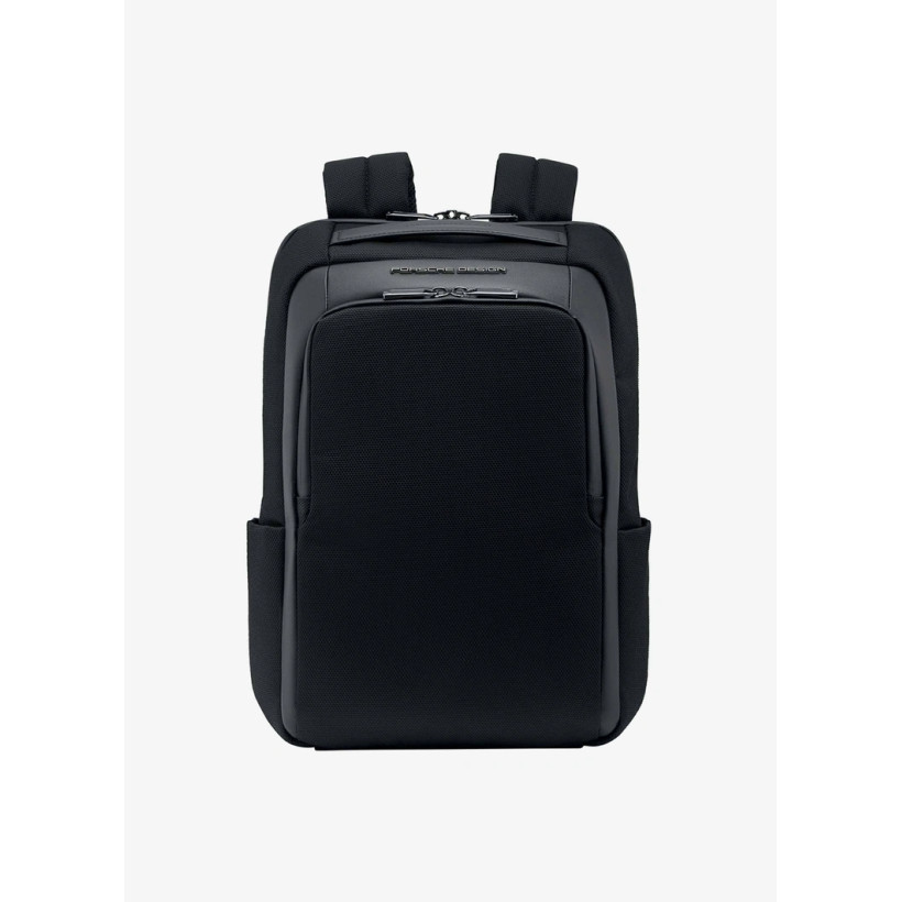 BACKPACK PORSCHE DESIGN