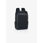 BACKPACK PORSCHE DESIGN