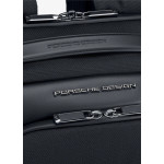 BACKPACK PORSCHE DESIGN