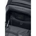 BACKPACK PORSCHE DESIGN