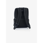 BACKPACK PORSCHE DESIGN