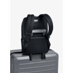 BACKPACK PORSCHE DESIGN