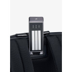 BACKPACK PORSCHE DESIGN