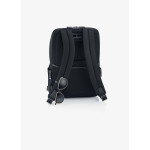 BACKPACK PORSCHE DESIGN