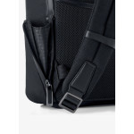 BACKPACK PORSCHE DESIGN