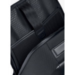 BACKPACK PORSCHE DESIGN