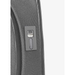 BACKPACK PORSCHE DESIGN