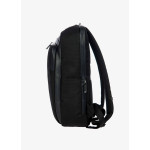 BACKPACK PORSCHE DESIGN