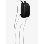 BACKPACK PORSCHE DESIGN