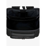 BACKPACK PORSCHE DESIGN