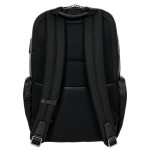BACKPACK PORSCHE DESIGN