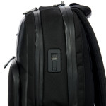 BACKPACK PORSCHE DESIGN