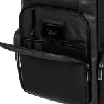 BACKPACK PORSCHE DESIGN