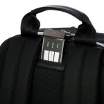 BACKPACK PORSCHE DESIGN