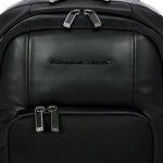 BACKPACK PORSCHE DESIGN